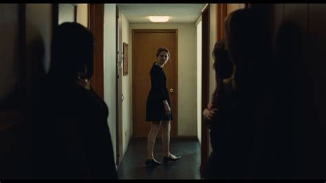euphoria s02e07 vodrip|The Theater and Its Double .